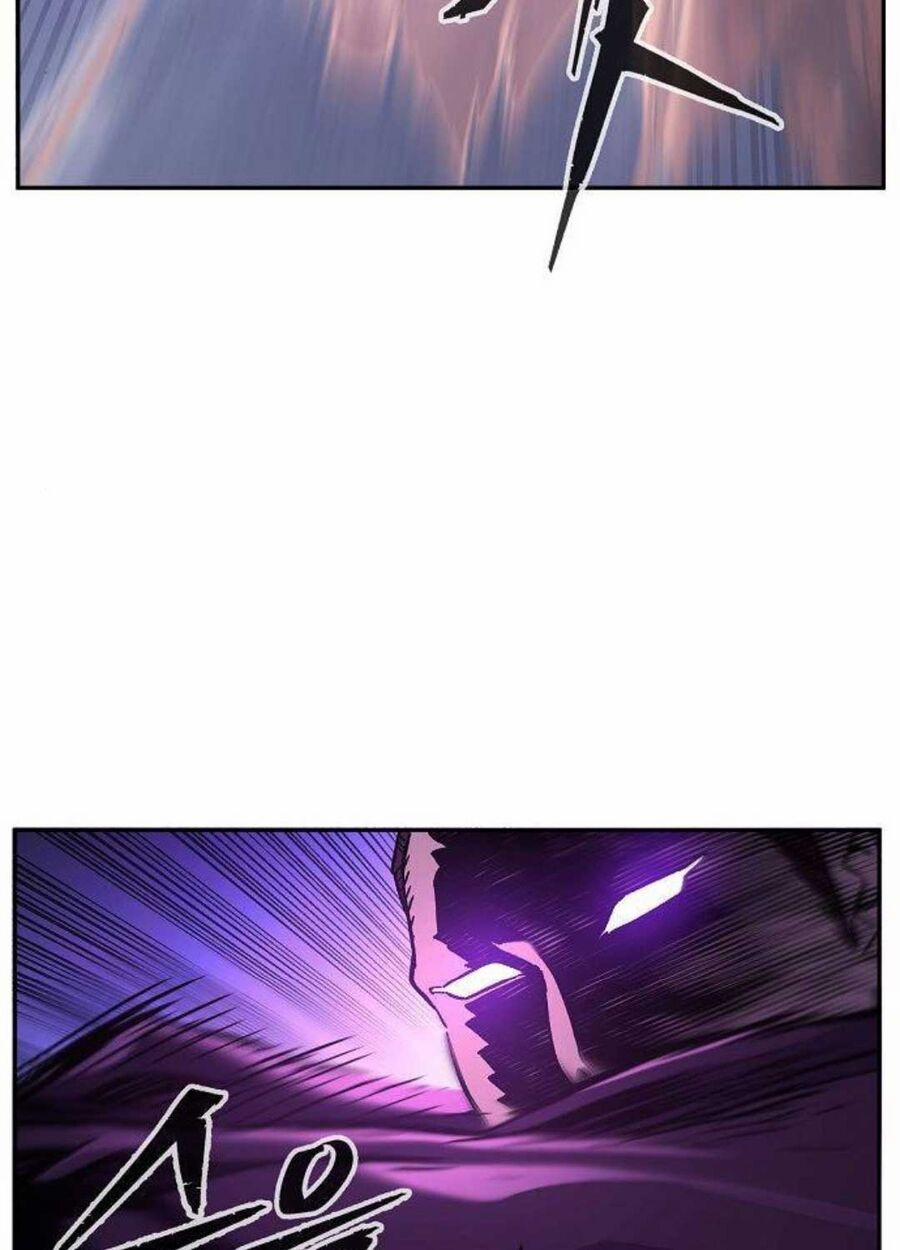 Cảm Kiếm Tuyệt Đối 103 trang 84