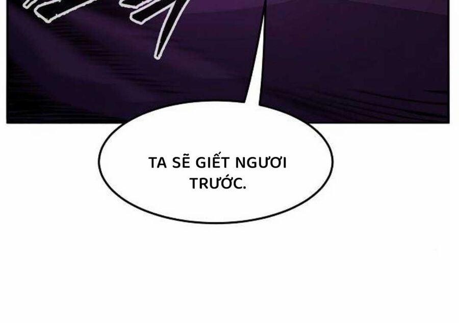 Cảm Kiếm Tuyệt Đối 103 trang 85