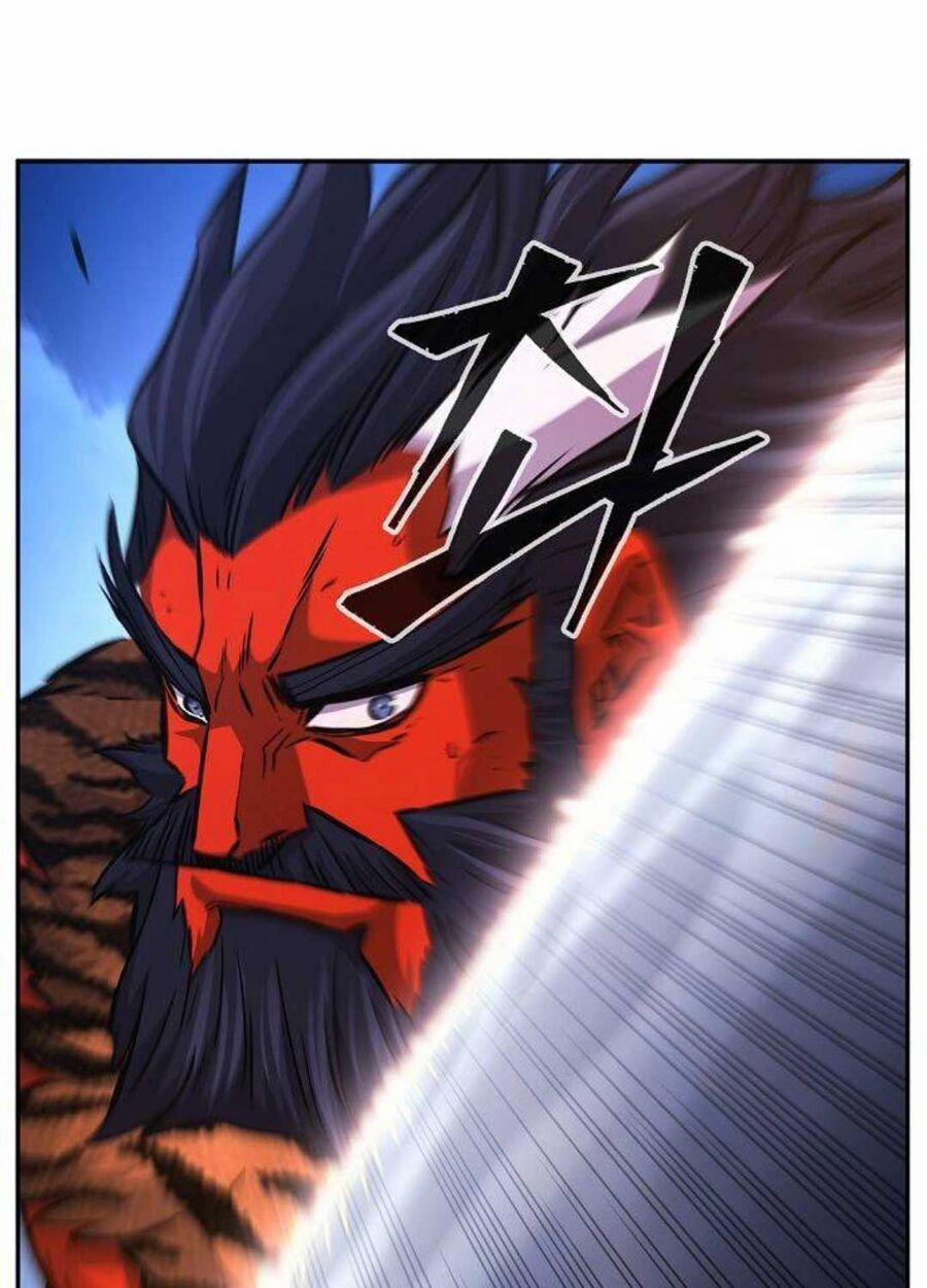 Cảm Kiếm Tuyệt Đối 103 trang 86