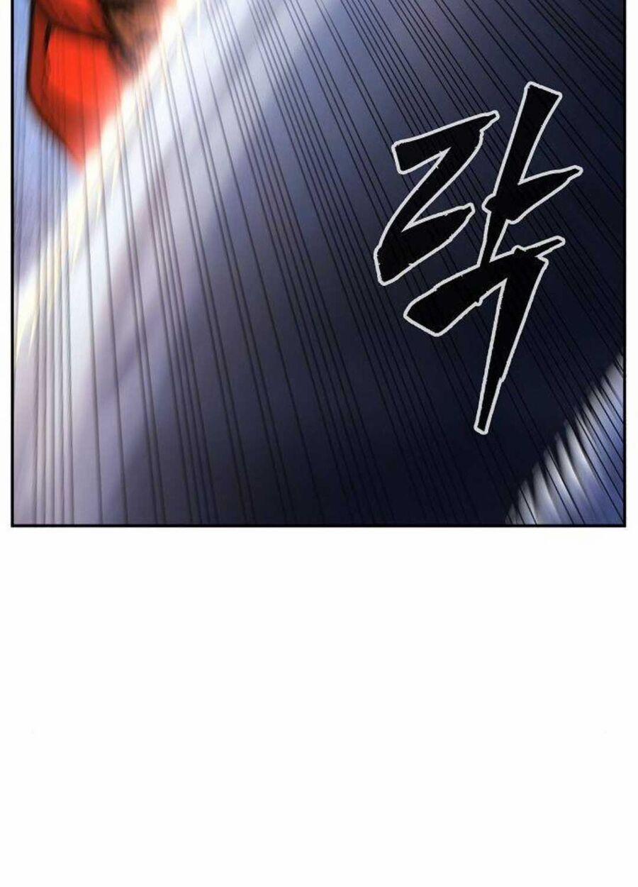 Cảm Kiếm Tuyệt Đối 103 trang 87