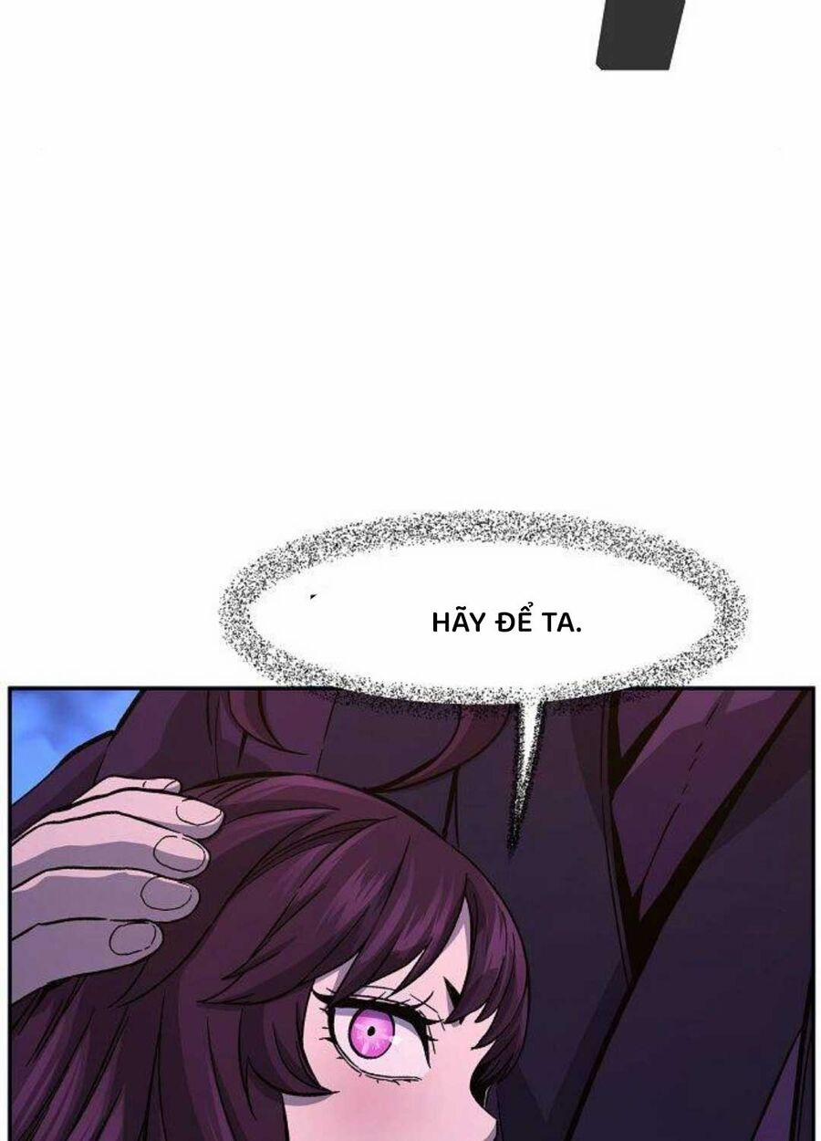 Cảm Kiếm Tuyệt Đối 103 trang 9