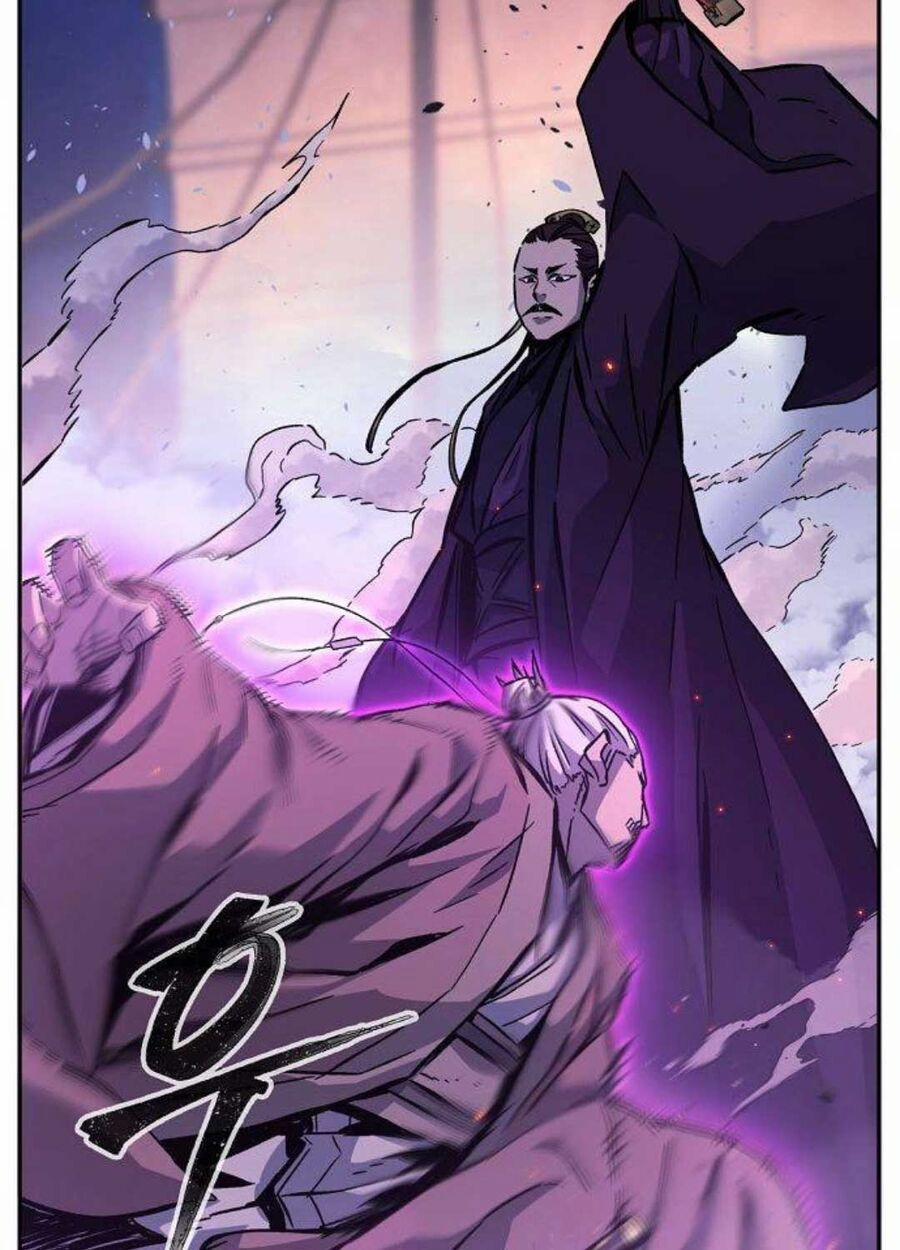 Cảm Kiếm Tuyệt Đối 103 trang 90