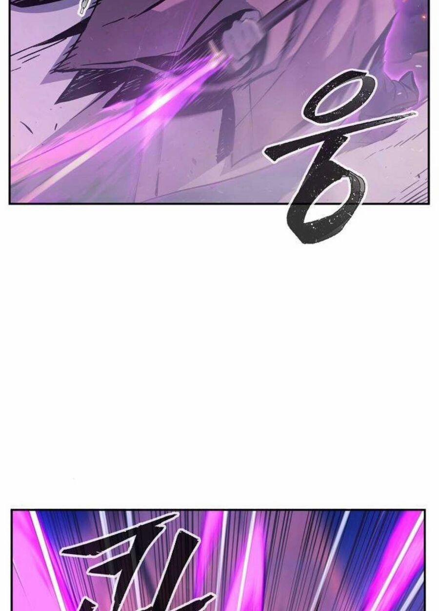 Cảm Kiếm Tuyệt Đối 103 trang 91