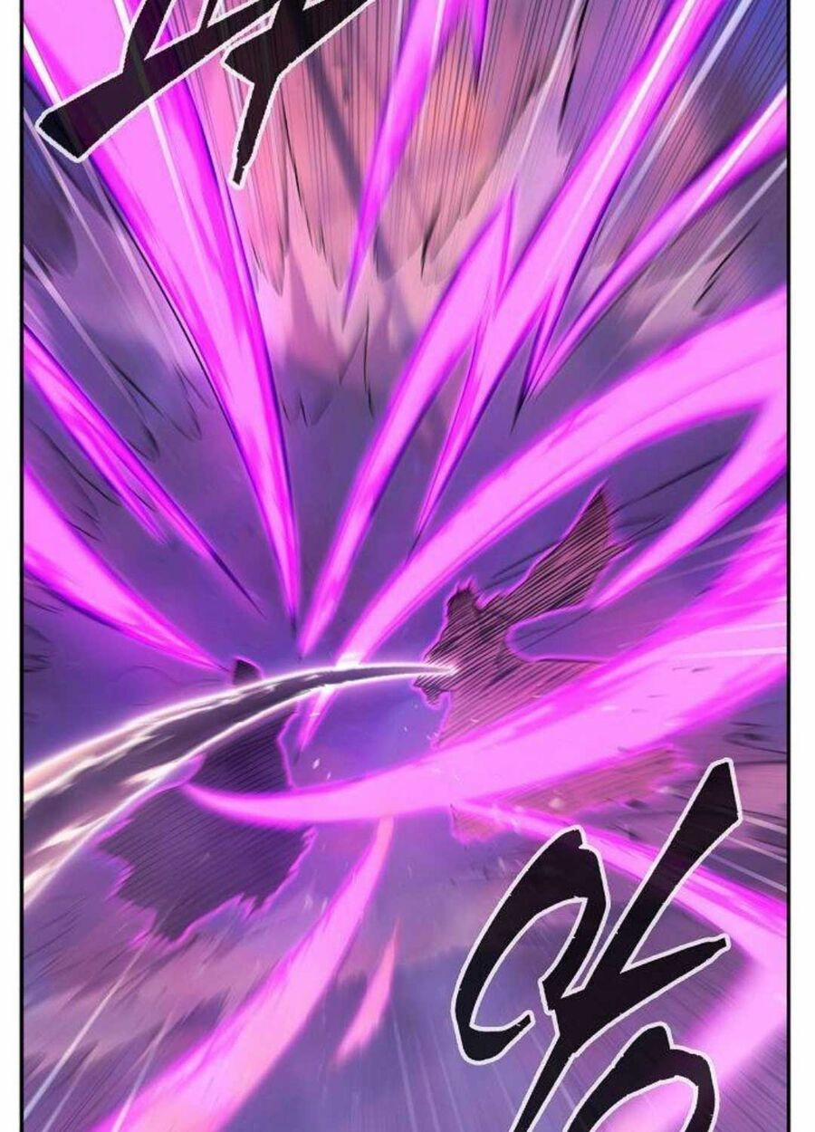 Cảm Kiếm Tuyệt Đối 103 trang 92