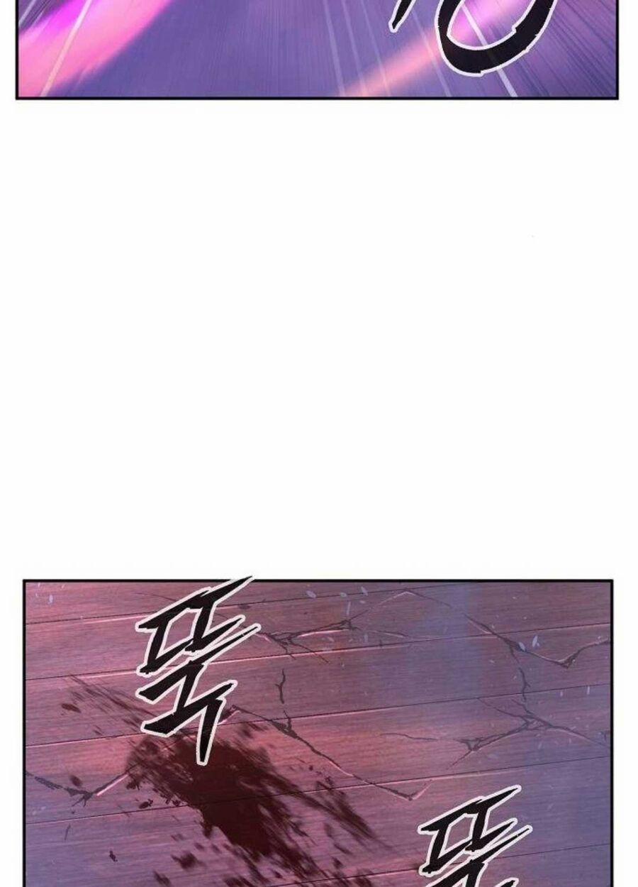 Cảm Kiếm Tuyệt Đối 103 trang 93