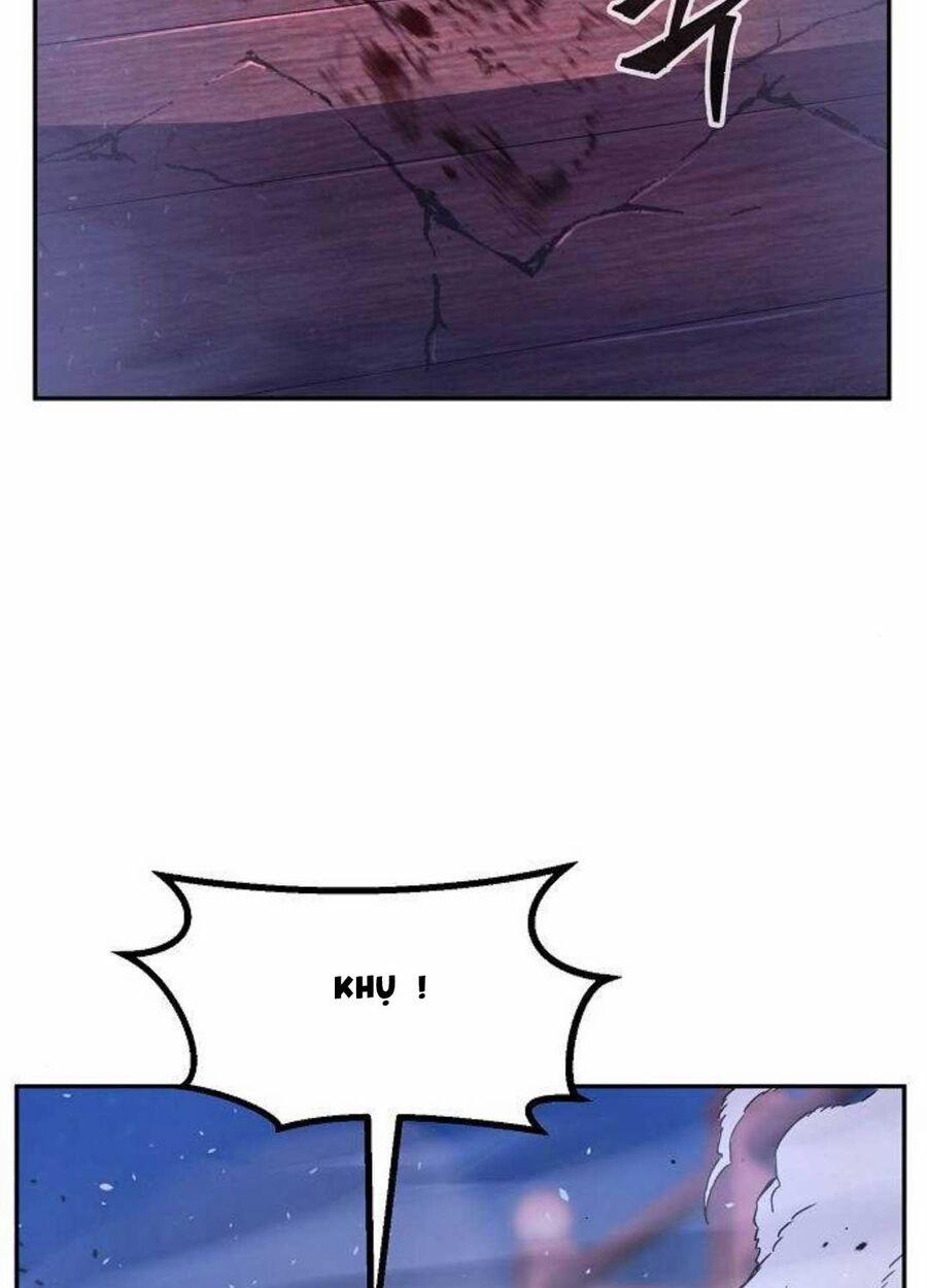 Cảm Kiếm Tuyệt Đối 103 trang 94