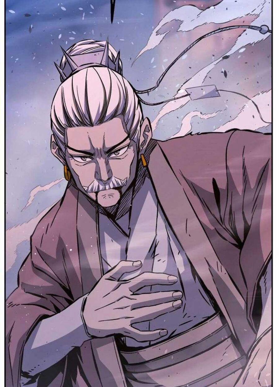 Cảm Kiếm Tuyệt Đối 103 trang 95