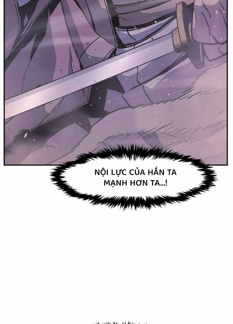 Cảm Kiếm Tuyệt Đối 103 trang 96