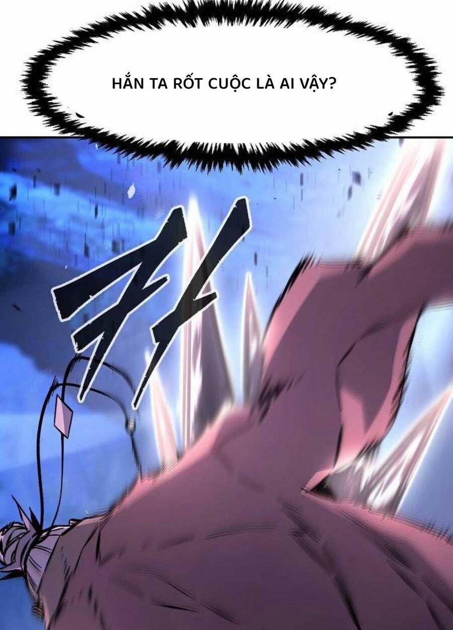 Cảm Kiếm Tuyệt Đối 103 trang 97