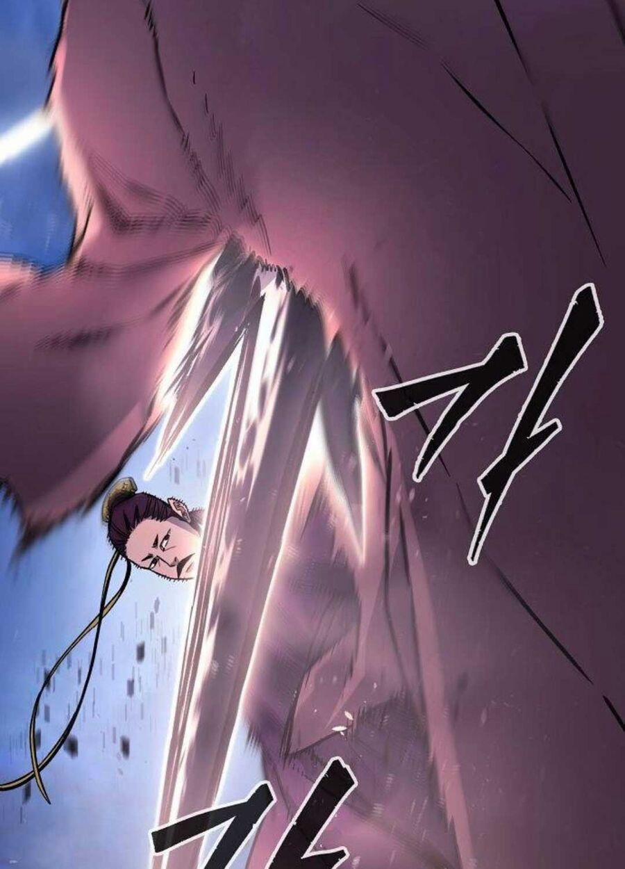 Cảm Kiếm Tuyệt Đối 103 trang 98