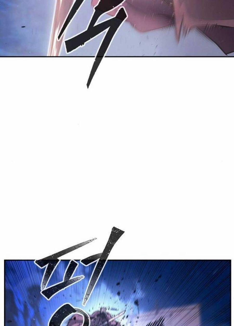 Cảm Kiếm Tuyệt Đối 103 trang 99