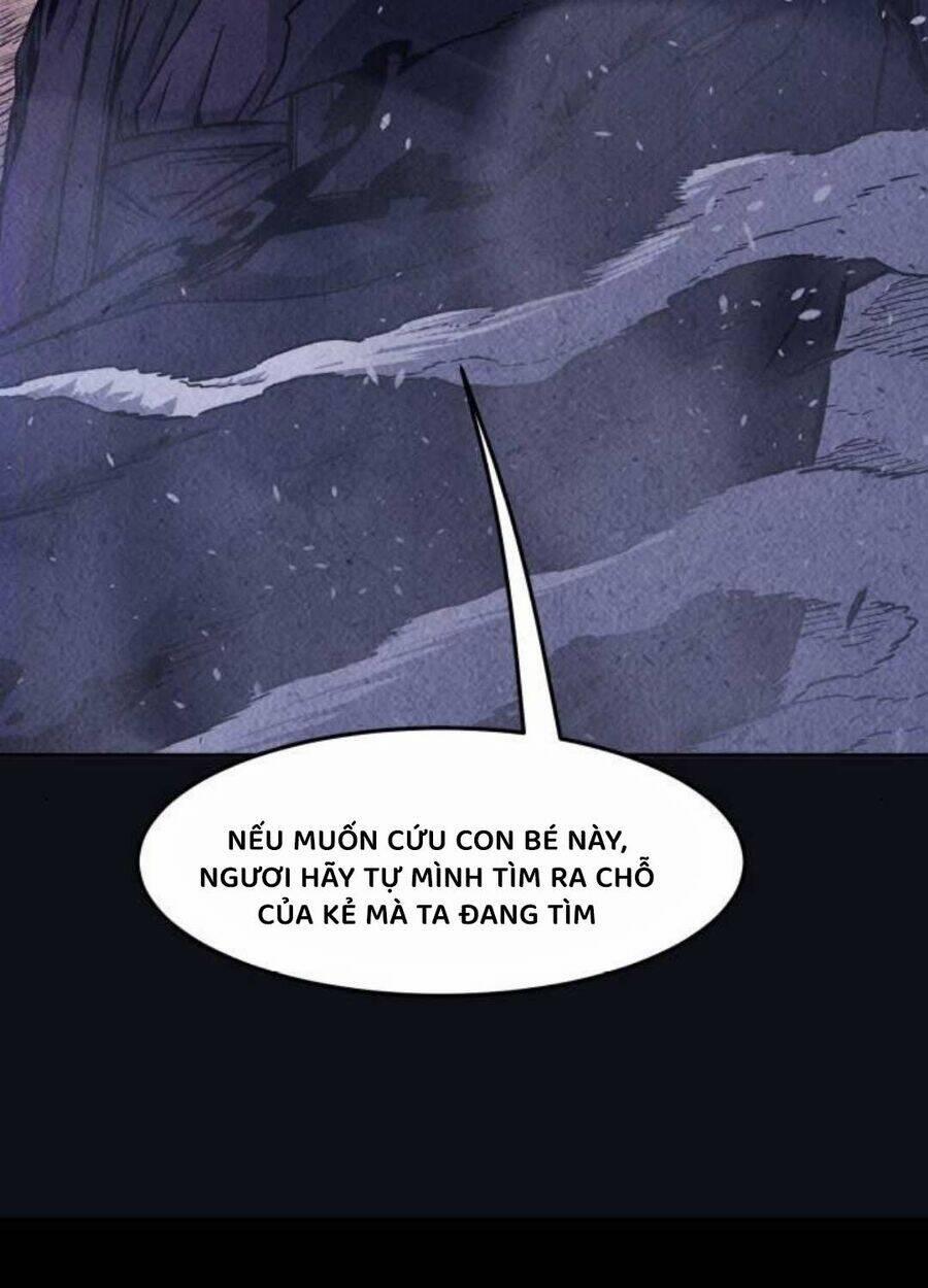 Cảm Kiếm Tuyệt Đối 105 trang 10
