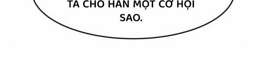 Cảm Kiếm Tuyệt Đối 105 trang 100