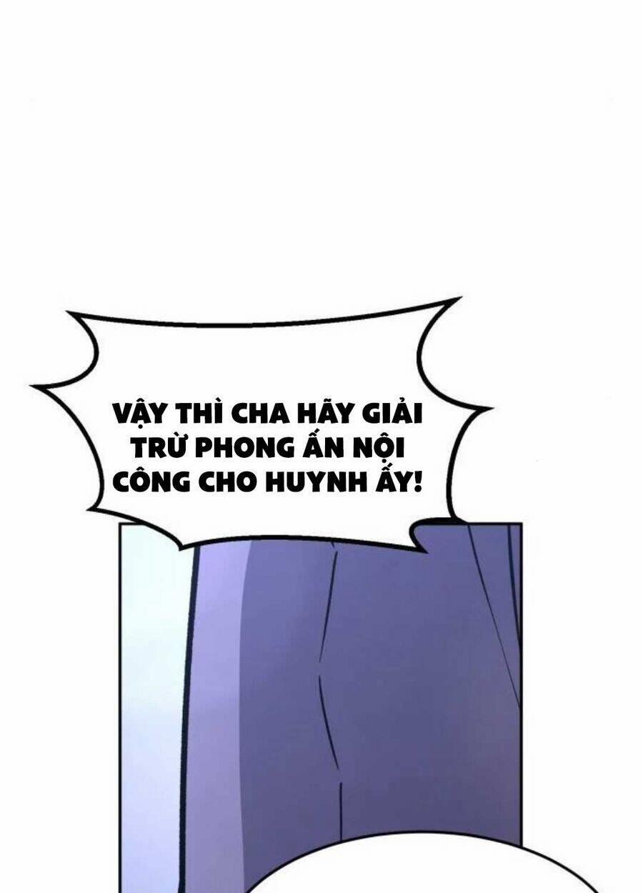 Cảm Kiếm Tuyệt Đối 105 trang 103