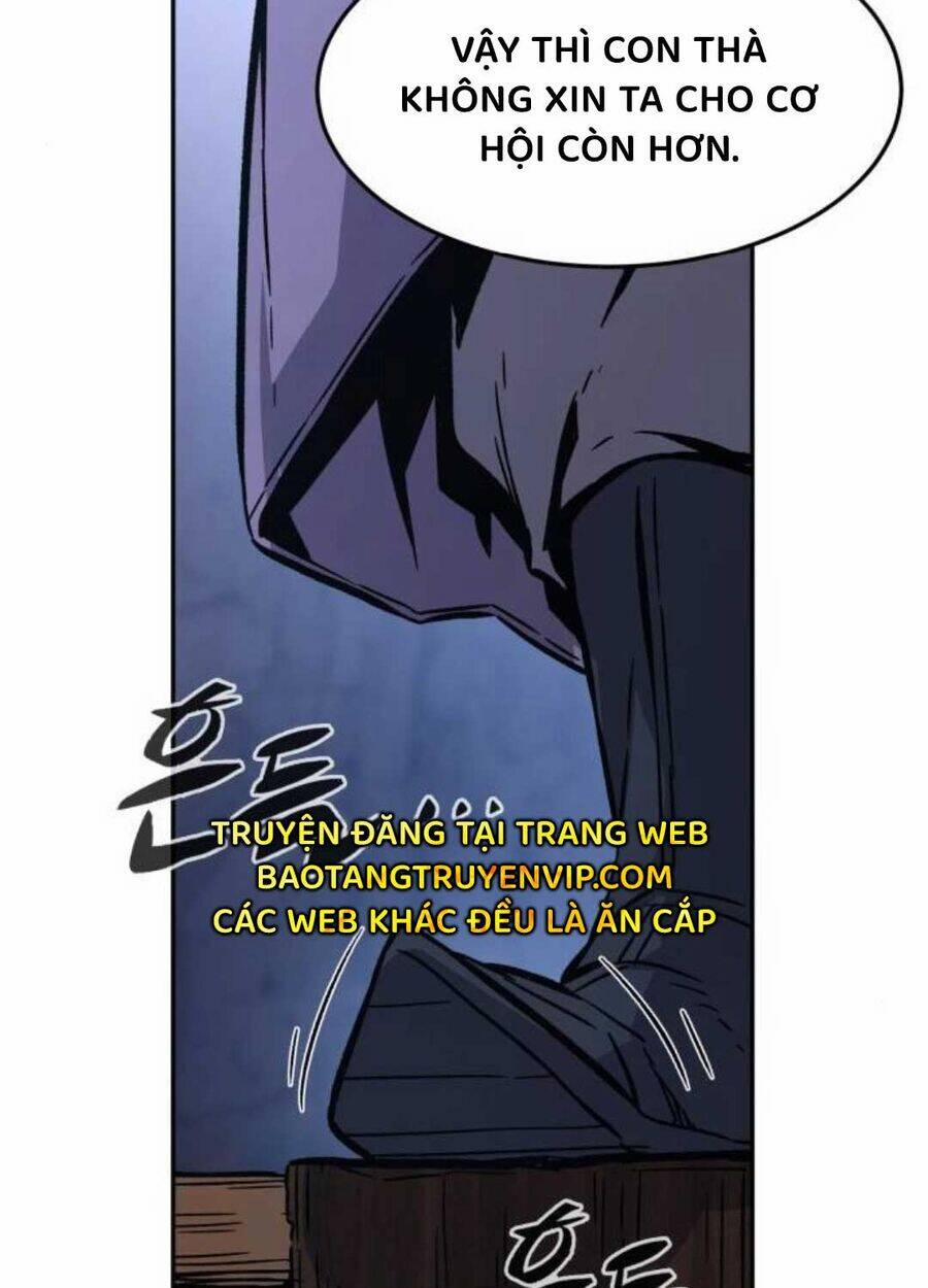 Cảm Kiếm Tuyệt Đối 105 trang 104