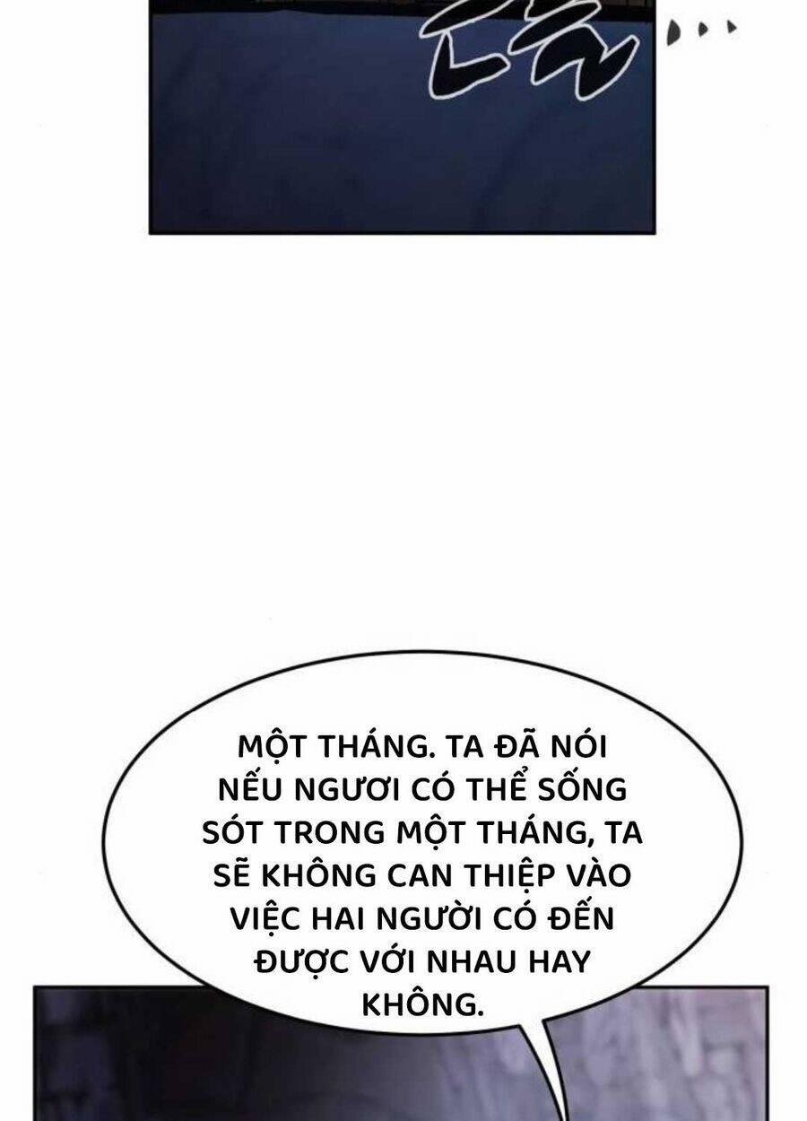 Cảm Kiếm Tuyệt Đối 105 trang 105