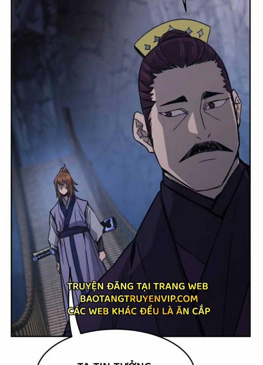 Cảm Kiếm Tuyệt Đối 105 trang 106