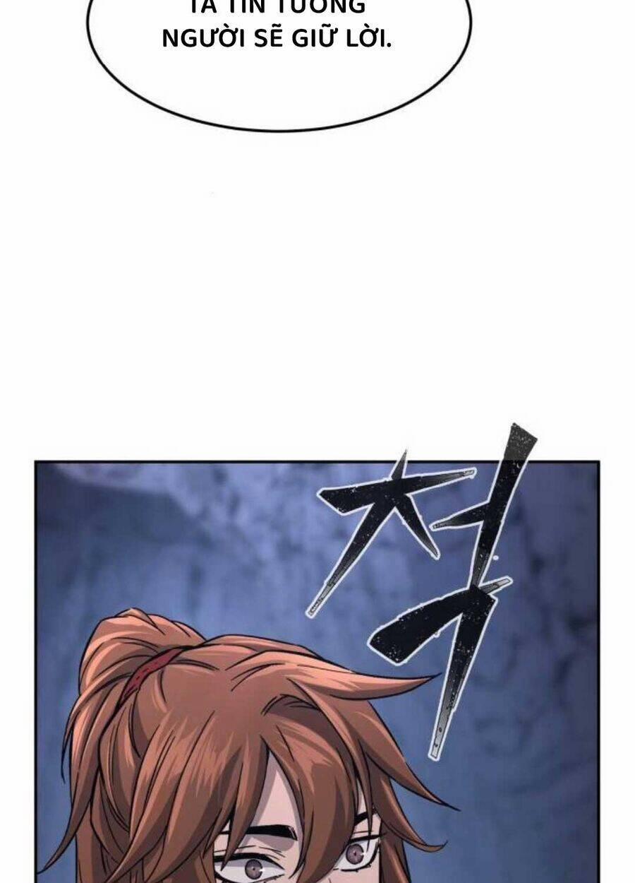 Cảm Kiếm Tuyệt Đối 105 trang 107