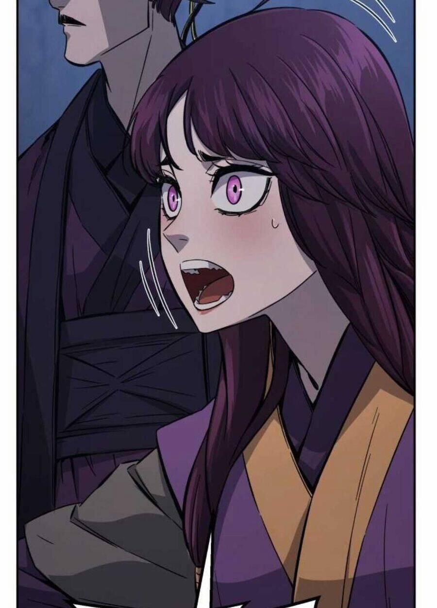 Cảm Kiếm Tuyệt Đối 105 trang 110