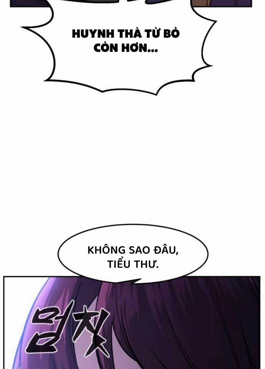 Cảm Kiếm Tuyệt Đối 105 trang 111