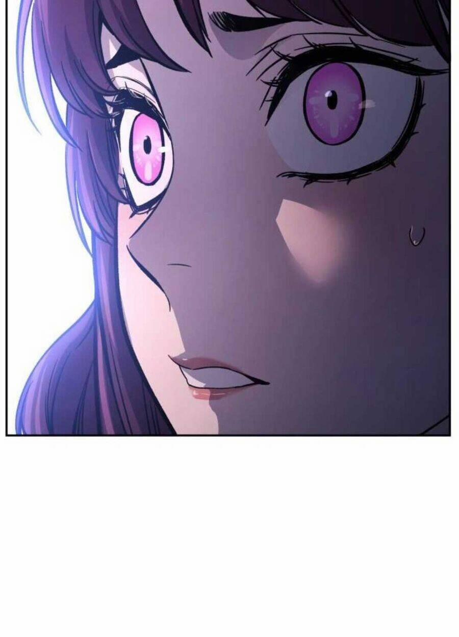 Cảm Kiếm Tuyệt Đối 105 trang 112