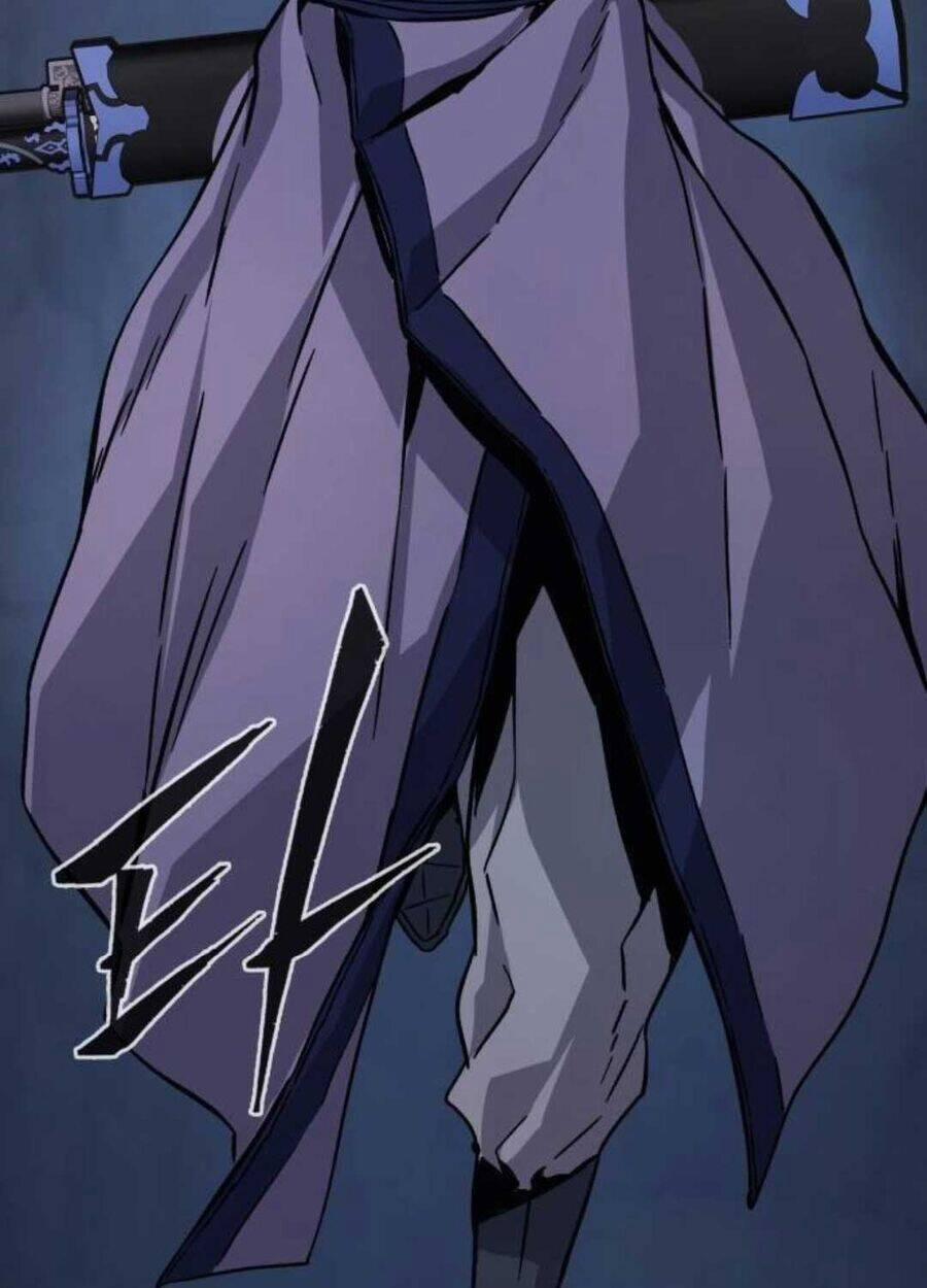 Cảm Kiếm Tuyệt Đối 105 trang 114