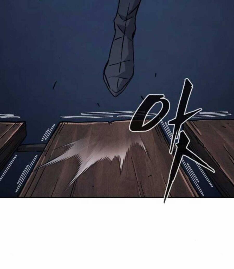 Cảm Kiếm Tuyệt Đối 105 trang 115