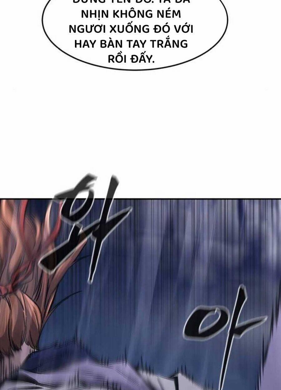 Cảm Kiếm Tuyệt Đối 105 trang 118