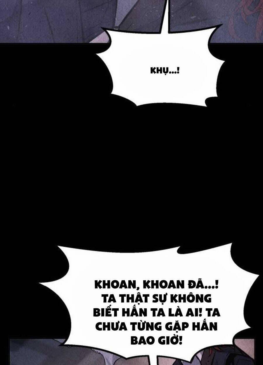 Cảm Kiếm Tuyệt Đối 105 trang 12