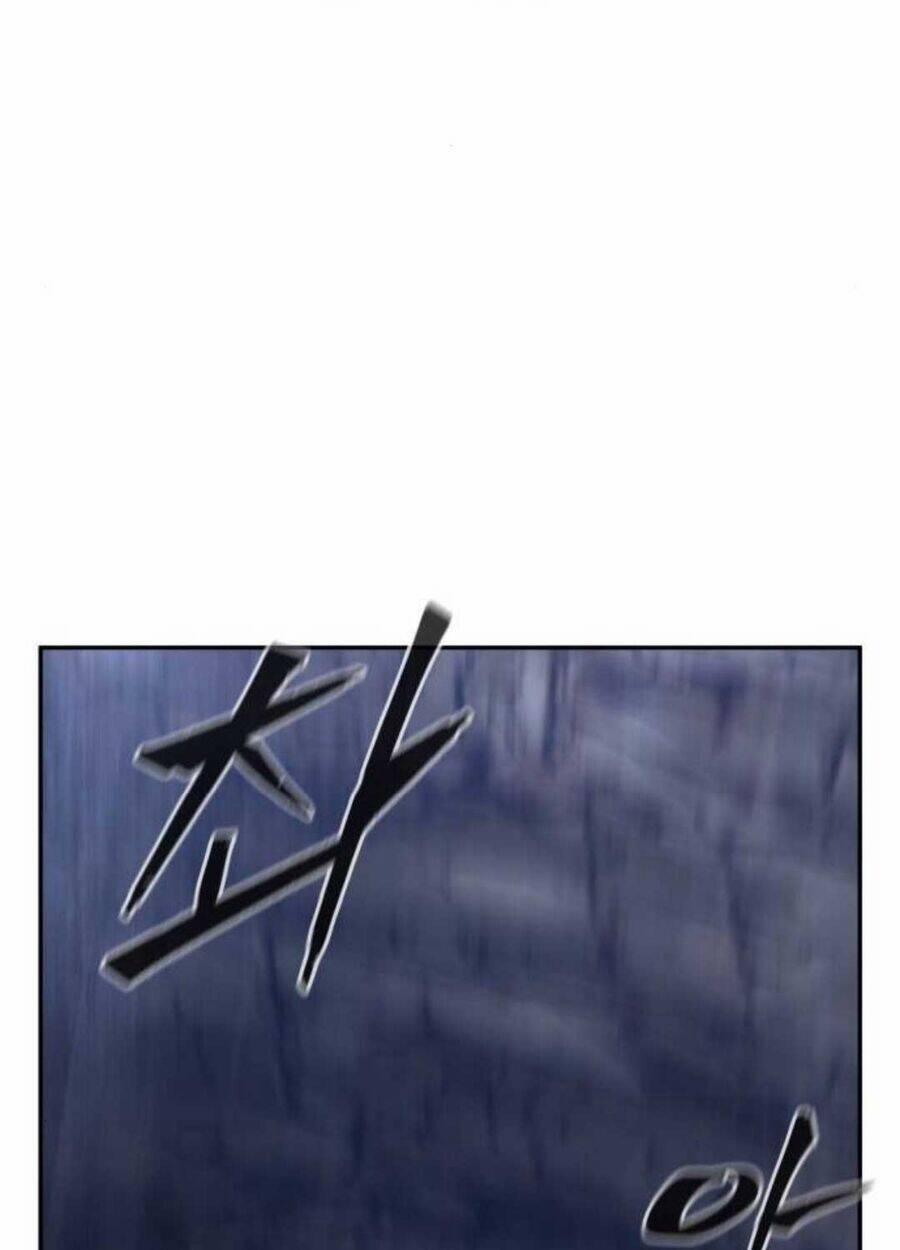 Cảm Kiếm Tuyệt Đối 105 trang 120