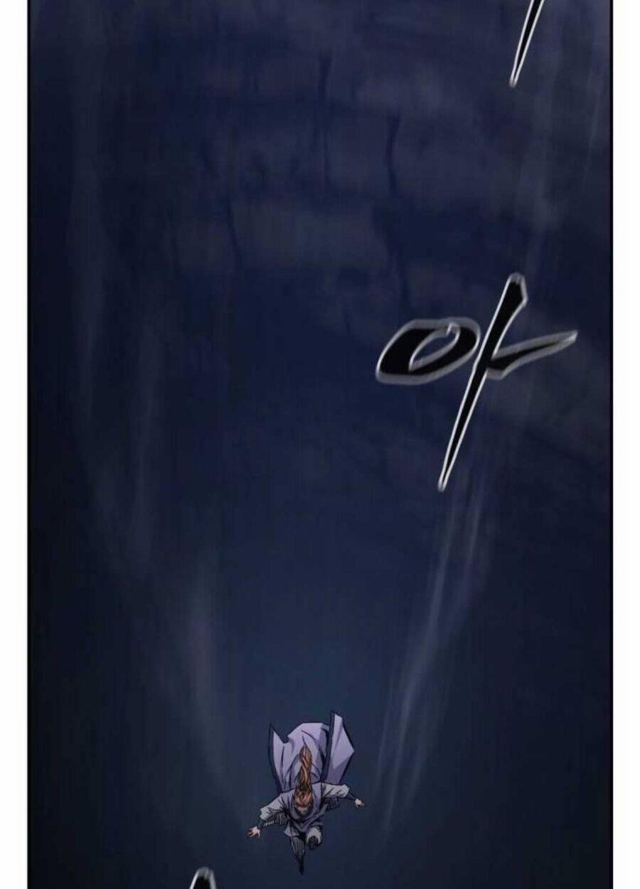 Cảm Kiếm Tuyệt Đối 105 trang 121