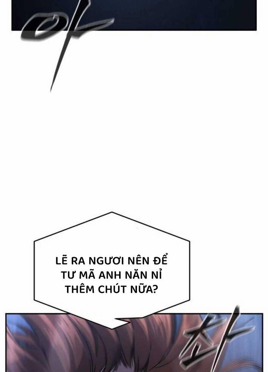 Cảm Kiếm Tuyệt Đối 105 trang 122