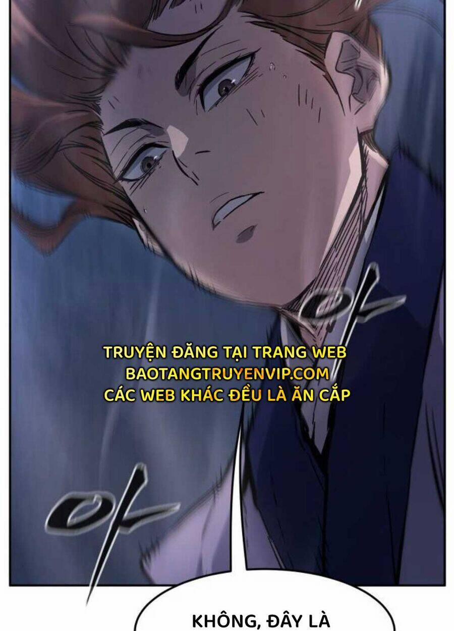 Cảm Kiếm Tuyệt Đối 105 trang 123