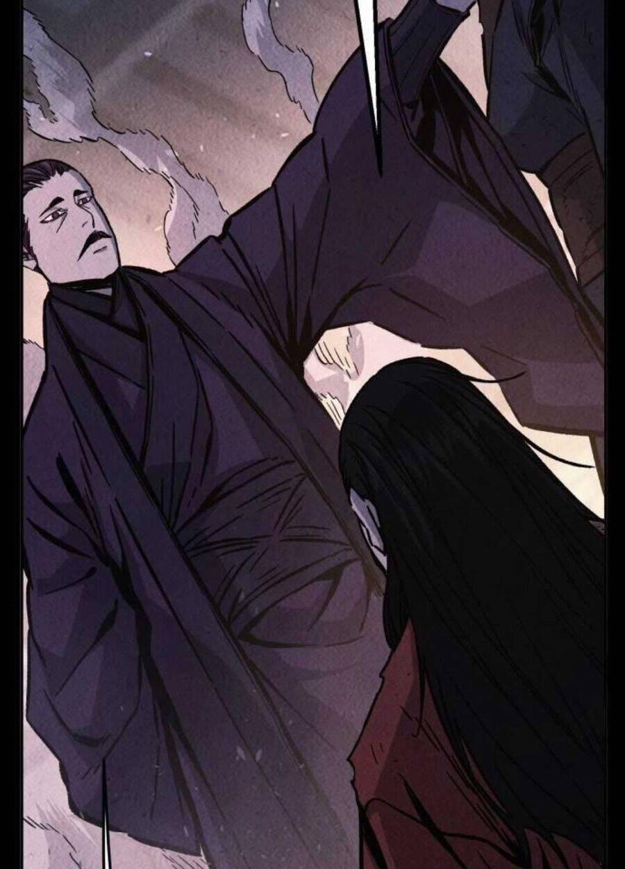 Cảm Kiếm Tuyệt Đối 105 trang 13