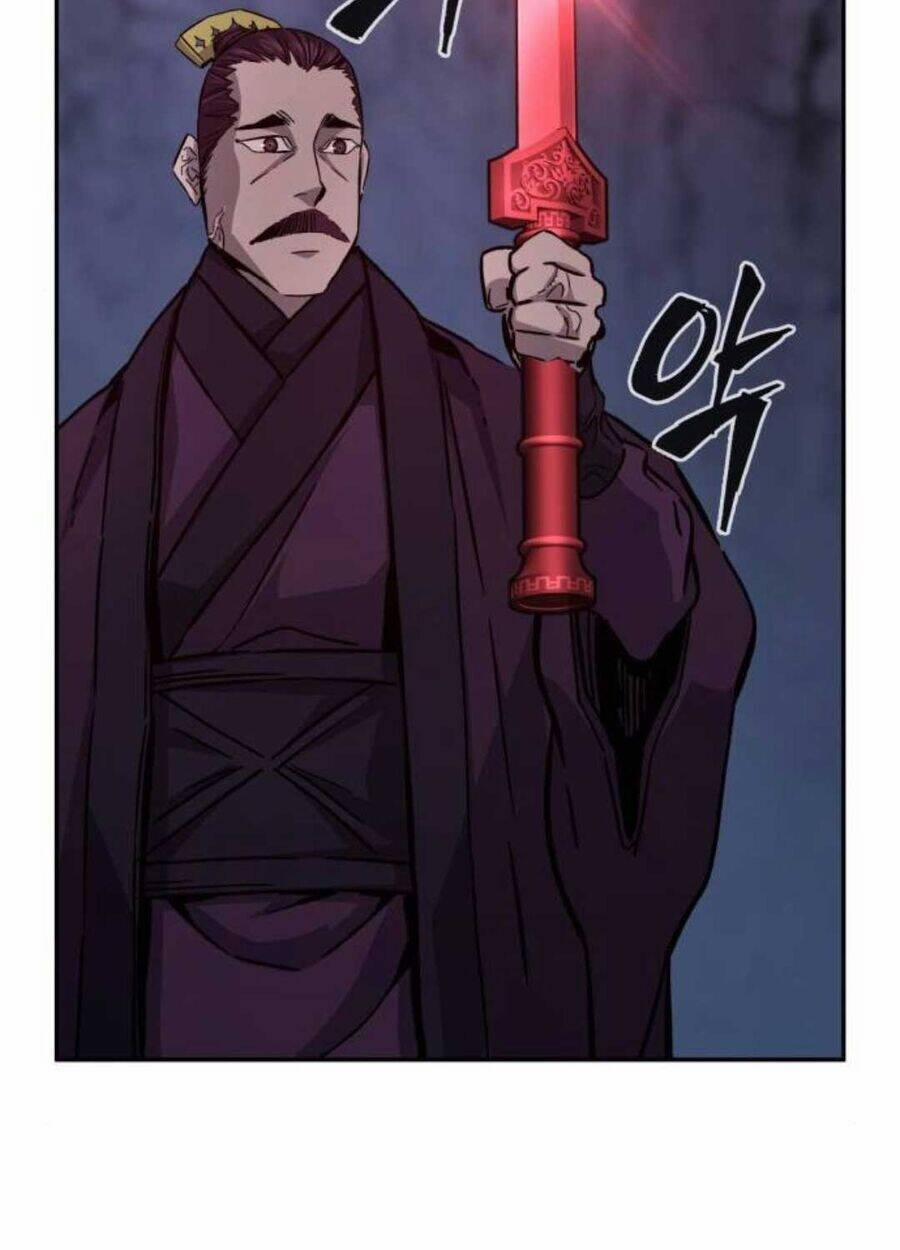 Cảm Kiếm Tuyệt Đối 105 trang 130