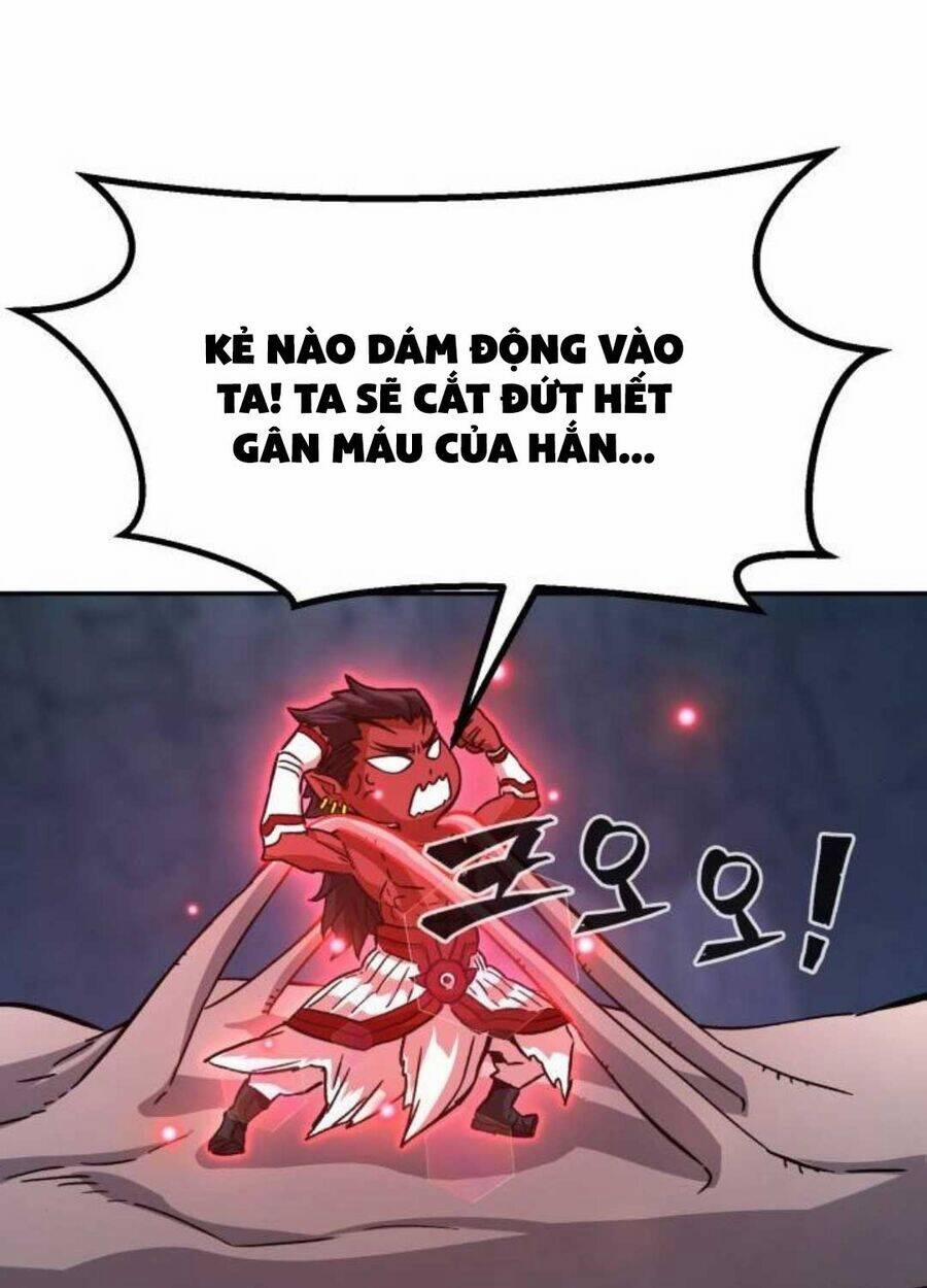 Cảm Kiếm Tuyệt Đối 105 trang 132