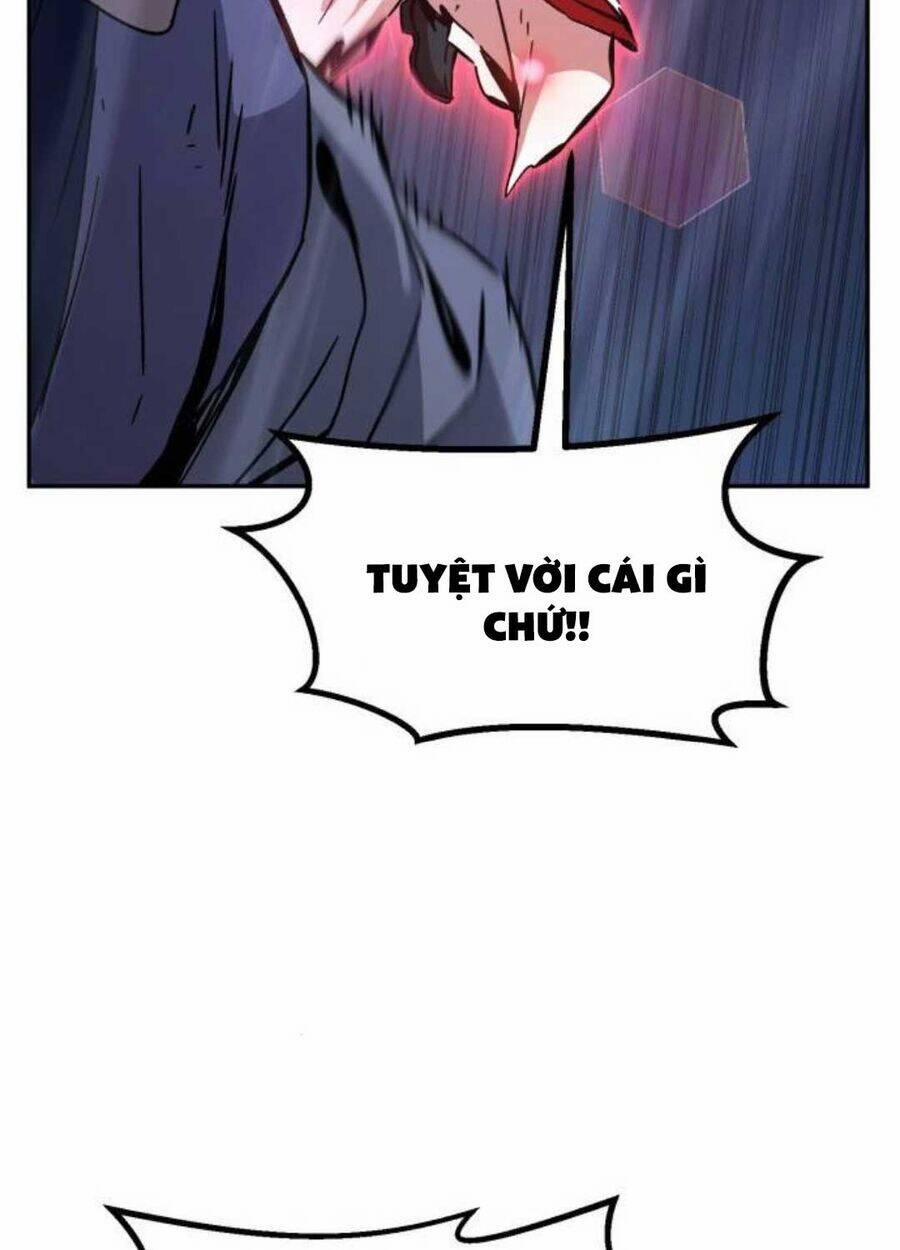 Cảm Kiếm Tuyệt Đối 105 trang 137