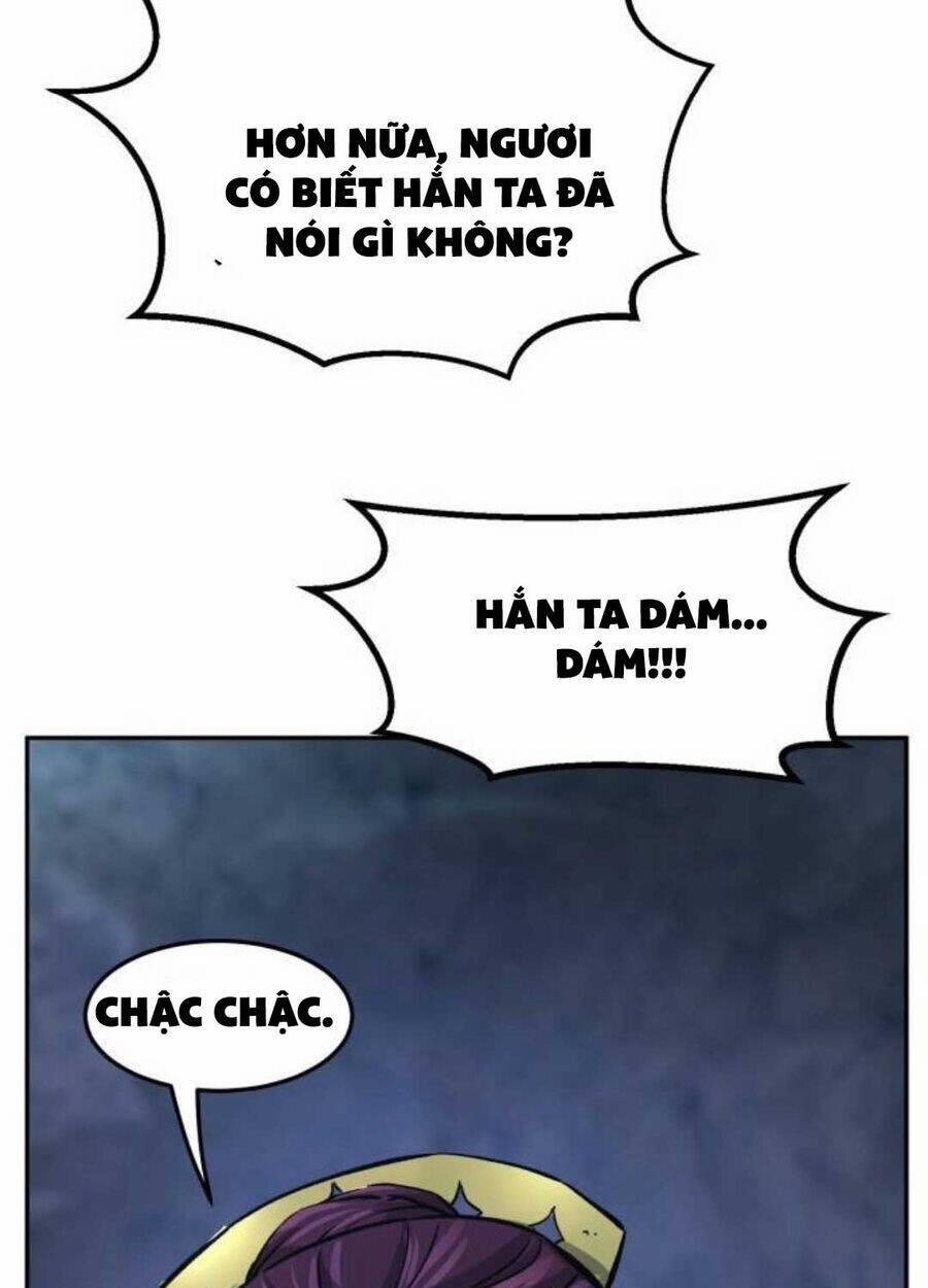 Cảm Kiếm Tuyệt Đối 105 trang 138