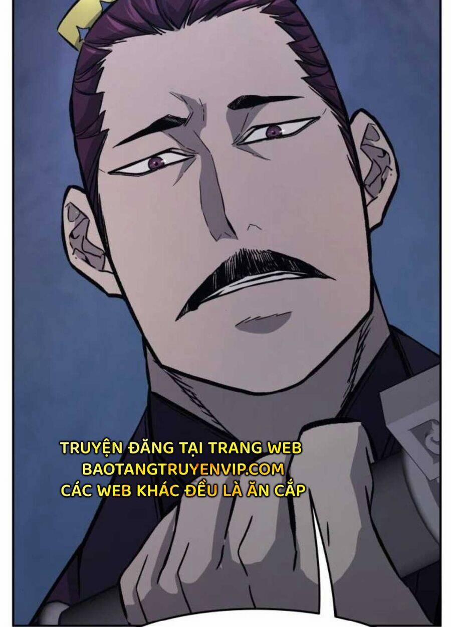 Cảm Kiếm Tuyệt Đối 105 trang 139