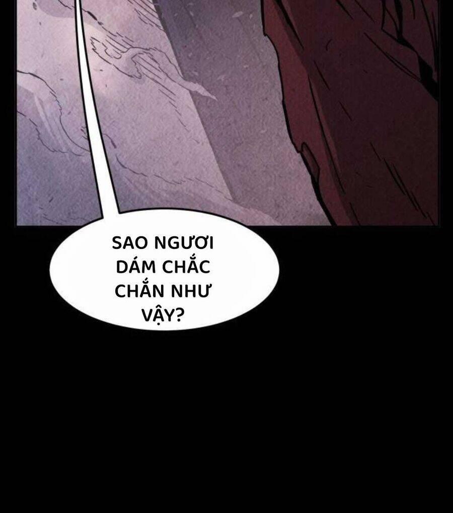 Cảm Kiếm Tuyệt Đối 105 trang 14