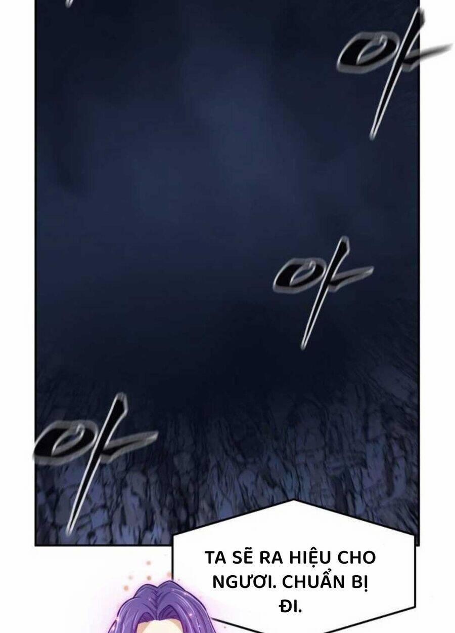 Cảm Kiếm Tuyệt Đối 105 trang 145