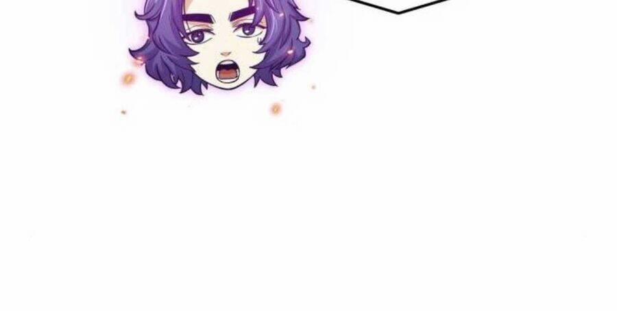 Cảm Kiếm Tuyệt Đối 105 trang 146