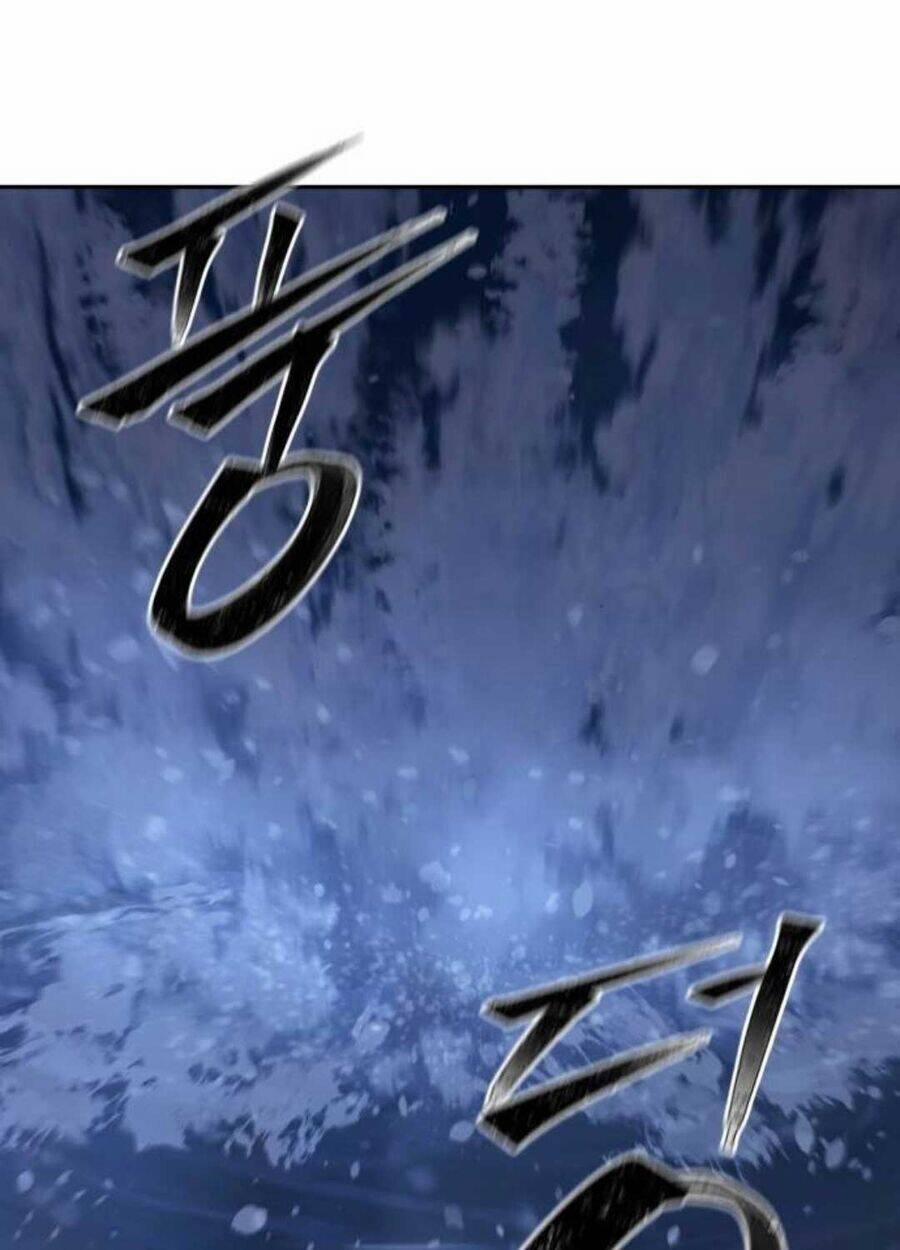 Cảm Kiếm Tuyệt Đối 105 trang 147