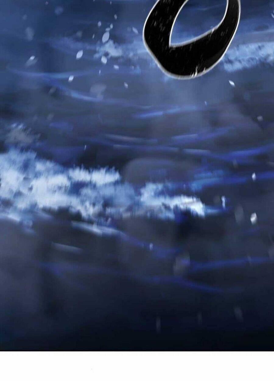 Cảm Kiếm Tuyệt Đối 105 trang 148