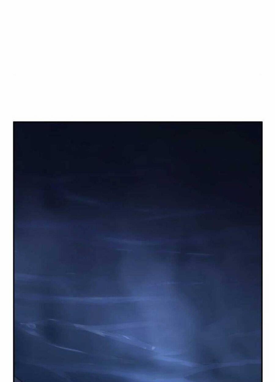 Cảm Kiếm Tuyệt Đối 105 trang 149