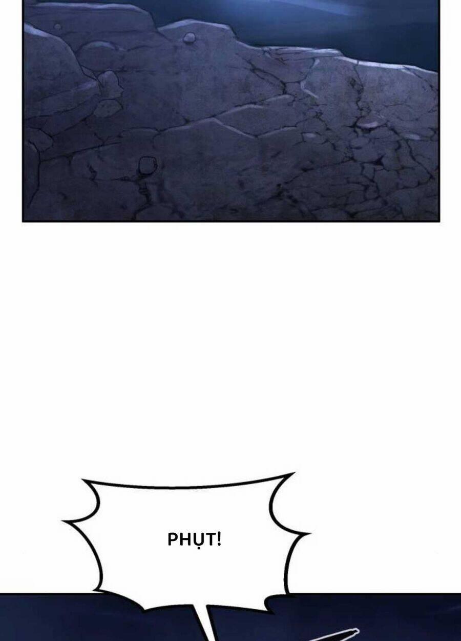 Cảm Kiếm Tuyệt Đối 105 trang 150