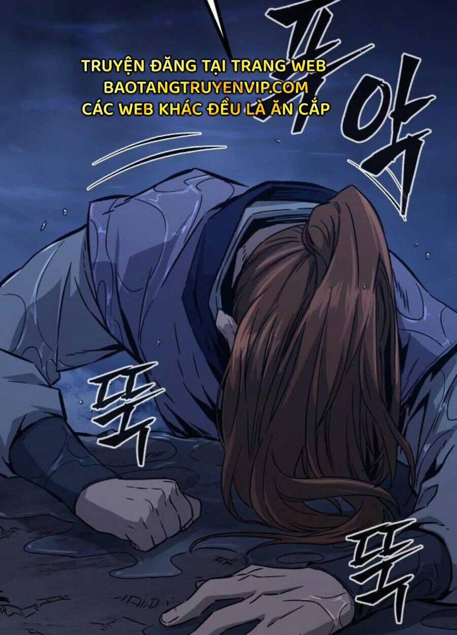 Cảm Kiếm Tuyệt Đối 105 trang 151