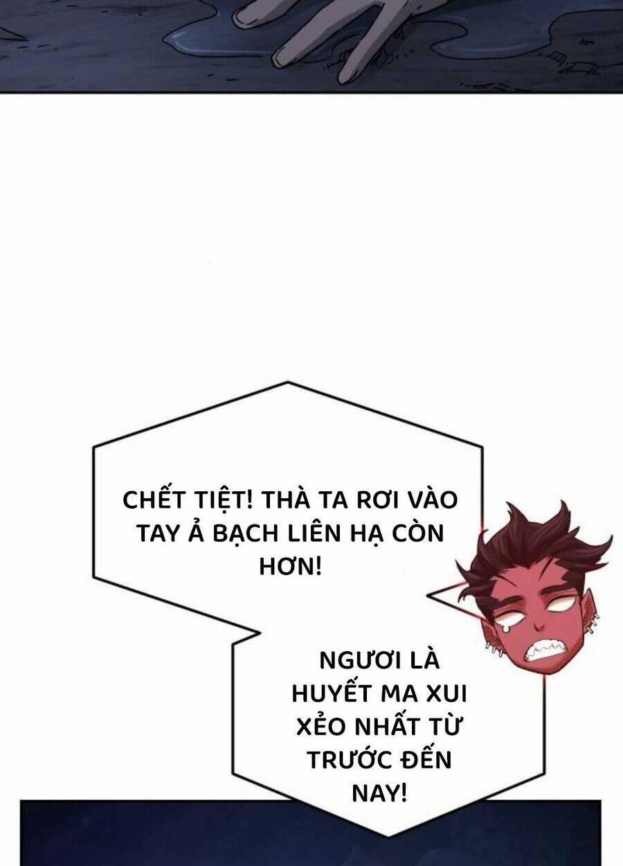 Cảm Kiếm Tuyệt Đối 105 trang 152