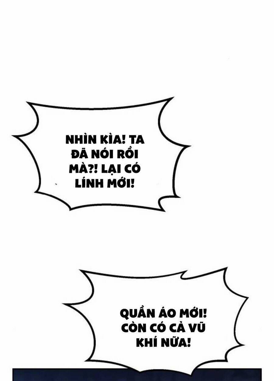 Cảm Kiếm Tuyệt Đối 105 trang 154