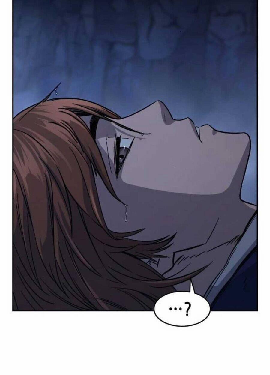 Cảm Kiếm Tuyệt Đối 105 trang 155